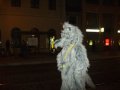 IMGP1668.JPG
